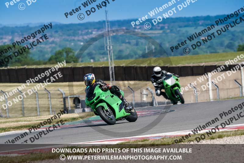 donington no limits trackday;donington park photographs;donington trackday photographs;no limits trackdays;peter wileman photography;trackday digital images;trackday photos